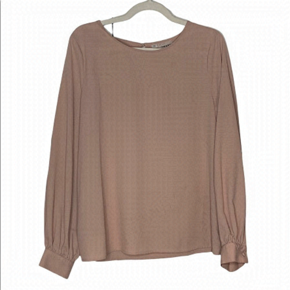 AWARE by Vero Moda Top